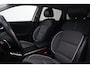 Kia e-Niro Edition 64 kWh SOH 97,1% | Camera | Carplay&Android | Navigatie | Stoel/Stuurverwarming