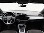Audi Q3 45 TFSi e 245 Pk Automaat S-Line | Virtual Cockpit | Adaptive Cruise | Camera | Alcantara Leder | Elektrische Achterklep | Privacy Glass | 19 Inch | 45.521 Km