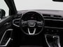 Audi Q3 45 TFSi e 245 Pk Automaat S-Line | Virtual Cockpit | Adaptive Cruise | Camera | Alcantara Leder | Elektrische Achterklep | Privacy Glass | 19 Inch | 45.521 Km