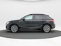 Audi Q3 45 TFSi e 245 Pk Automaat S-Line | Virtual Cockpit | Adaptive Cruise | Camera | Alcantara Leder | Elektrische Achterklep | Privacy Glass | 19 Inch | 45.521 Km
