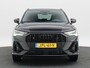 Audi Q3 45 TFSi e 245 Pk Automaat S-Line | Virtual Cockpit | Adaptive Cruise | Camera | Alcantara Leder | Elektrische Achterklep | Privacy Glass | 19 Inch | 45.521 Km