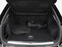 Audi Q3 45 TFSi e 245 Pk Automaat S-Line | Virtual Cockpit | Adaptive Cruise | Camera | Alcantara Leder | Elektrische Achterklep | Privacy Glass | 19 Inch | 45.521 Km