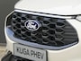 Ford Kuga 2.5 PHEV Sound Edition | B&O Audio | Matrix LED | Trekhaak | 360 Camera | Elektrische AGR Stoelen | Stoelverwarming |