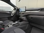 Ford Kuga 2.5 PHEV Sound Edition | B&O Audio | Matrix LED | Trekhaak | 360 Camera | Elektrische AGR Stoelen | Stoelverwarming |