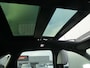 Ford Kuga 2.5 PHEV Sound Edition | B&O Audio | Matrix LED | Trekhaak | 360 Camera | Elektrische AGR Stoelen | Stoelverwarming |