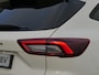 Ford Kuga 2.5 PHEV Sound Edition | B&O Audio | Matrix LED | Trekhaak | 360 Camera | Elektrische AGR Stoelen | Stoelverwarming |