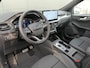 Ford Kuga 2.5 PHEV Sound Edition | B&O Audio | Matrix LED | Trekhaak | 360 Camera | Elektrische AGR Stoelen | Stoelverwarming |
