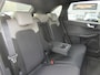 Ford Kuga 2.5 PHEV Sound Edition | B&O Audio | Matrix LED | Trekhaak | 360 Camera | Elektrische AGR Stoelen | Stoelverwarming |