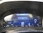 Ford Kuga 2.5 PHEV Sound Edition | B&O Audio | Matrix LED | Trekhaak | 360 Camera | Elektrische AGR Stoelen | Stoelverwarming |