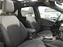 Ford Kuga 2.5 PHEV Sound Edition | B&O Audio | Matrix LED | Trekhaak | 360 Camera | Elektrische AGR Stoelen | Stoelverwarming |