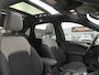 Ford Kuga 2.5 PHEV Sound Edition | B&O Audio | Matrix LED | Trekhaak | 360 Camera | Elektrische AGR Stoelen | Stoelverwarming |