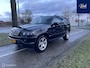 BMW X5 4.4i Executive | Youngtimer | 8 cilinder | 4x4 |Origineel NL & NAP | Leer | NAV | Trekhaak | APK nieuw |286 PK