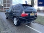 BMW X5 4.4i Executive | Youngtimer | 8 cilinder | 4x4 |Origineel NL & NAP | Leer | NAV | Trekhaak | APK nieuw |286 PK