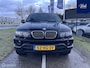 BMW X5 4.4i Executive | Youngtimer | 8 cilinder | 4x4 |Origineel NL & NAP | Leer | NAV | Trekhaak | APK nieuw |286 PK
