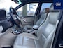 BMW X5 4.4i Executive | Youngtimer | 8 cilinder | 4x4 |Origineel NL & NAP | Leer | NAV | Trekhaak | APK nieuw |286 PK