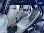 BMW X5 4.4i Executive | Youngtimer | 8 cilinder | 4x4 |Origineel NL & NAP | Leer | NAV | Trekhaak | APK nieuw |286 PK