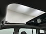 Volkswagen Touran Occasion | Blauw | Tweedehands Volkswagen Touran | 7-zits | Airco | Cruisecontrol | Panoramadak