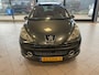 Peugeot 207 SW 1.6 VTi XS Pano dak AUTOMAAT NW APK BJ 2008 !!!
