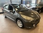 Peugeot 207 SW 1.6 VTi XS Pano dak AUTOMAAT NW APK BJ 2008 !!!