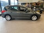Peugeot 207 SW 1.6 VTi XS Pano dak AUTOMAAT NW APK BJ 2008 !!!
