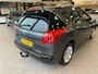 Peugeot 207 SW 1.6 VTi XS Pano dak AUTOMAAT NW APK BJ 2008 !!!