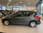 Peugeot 207 SW 1.6 VTi XS Pano dak AUTOMAAT NW APK BJ 2008 !!!