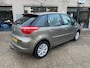 Citroën C4 Picasso 1.8-16V Ambiance 5p. Nieuwe apk NAP