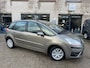 Citroën C4 Picasso 1.8-16V Ambiance 5p. Nieuwe apk NAP