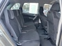 Citroën C4 Picasso 1.8-16V Ambiance 5p. Nieuwe apk NAP