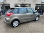 Citroën C4 Picasso 1.8-16V Ambiance 5p. Nieuwe apk NAP