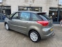 Citroën C4 Picasso 1.8-16V Ambiance 5p. Nieuwe apk NAP