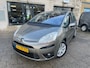 Citroën C4 Picasso 1.8-16V Ambiance 5p. Nieuwe apk NAP