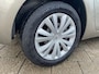 Citroën C4 Picasso 1.8-16V Ambiance 5p. Nieuwe apk NAP