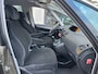 Citroën C4 Picasso 1.8-16V Ambiance 5p. Nieuwe apk NAP