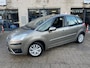 Citroën C4 Picasso 1.8-16V Ambiance 5p. Nieuwe apk NAP