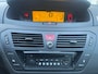 Citroën C4 Picasso 1.8-16V Ambiance 5p. Nieuwe apk NAP