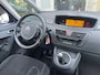 Citroën C4 Picasso 1.8-16V Ambiance 5p. Nieuwe apk NAP