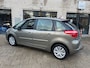 Citroën C4 Picasso 1.8-16V Ambiance 5p. Nieuwe apk NAP