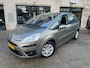 Citroën C4 Picasso 1.8-16V Ambiance 5p. Nieuwe apk NAP