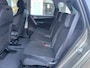 Citroën C4 Picasso 1.8-16V Ambiance 5p. Nieuwe apk NAP