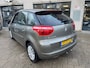 Citroën C4 Picasso 1.8-16V Ambiance 5p. Nieuwe apk NAP