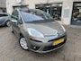 Citroën C4 Picasso 1.8-16V Ambiance 5p. Nieuwe apk NAP