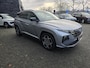 Hyundai Tucson 1.6 T-GDI PHEV N-Line Edition 4WD