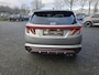 Hyundai Tucson 1.6 T-GDI PHEV N-Line Edition 4WD