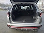 Hyundai Tucson 1.6 T-GDI PHEV N-Line Edition 4WD