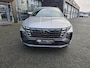 Hyundai Tucson 1.6 T-GDI PHEV N-Line Edition 4WD