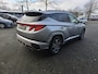 Hyundai Tucson 1.6 T-GDI PHEV N-Line Edition 4WD