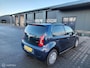 Volkswagen Up! 1.0 move up! BlueMotion AIRCO CRUISE !
