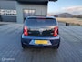 Volkswagen Up! 1.0 move up! BlueMotion AIRCO CRUISE !