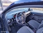 Volkswagen Up! 1.0 move up! BlueMotion AIRCO CRUISE !